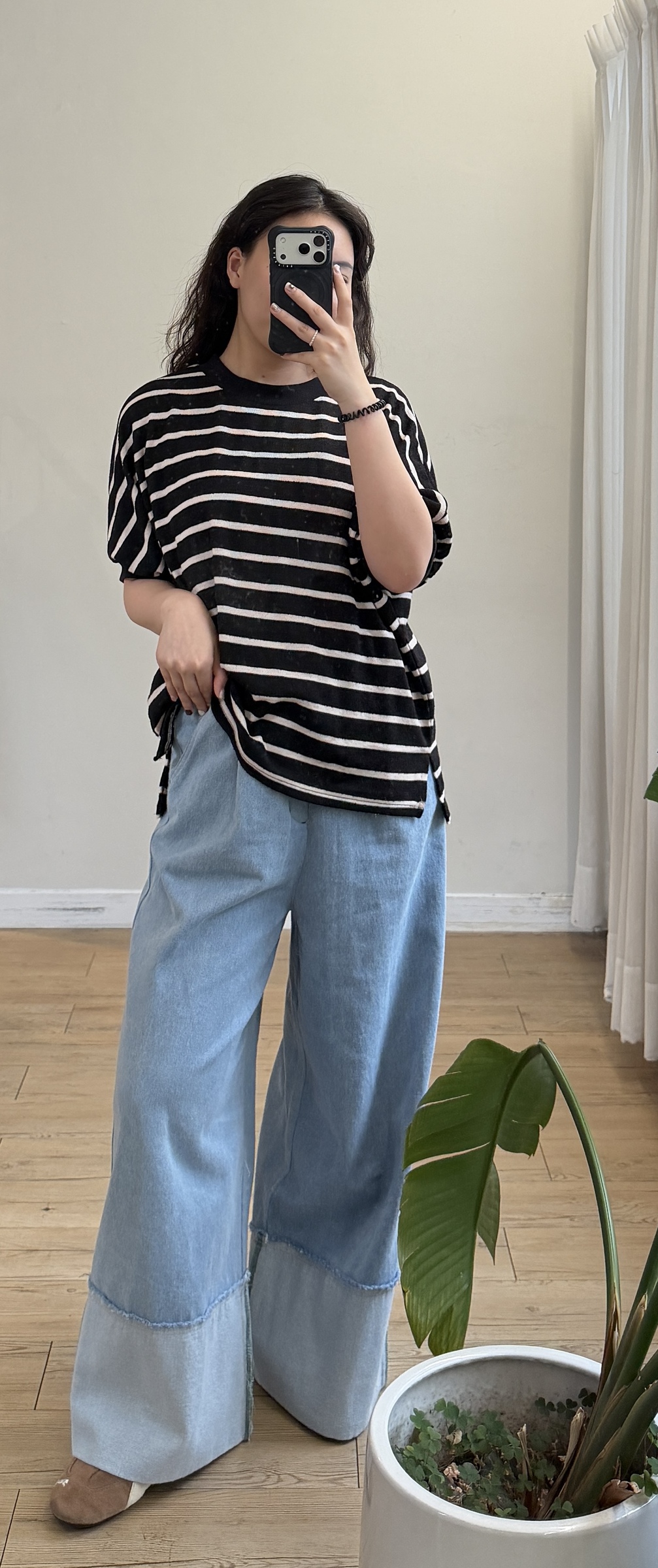 image_F3B4CE90-2219-4DF0-A555-FAFA79847CBE_1773820851