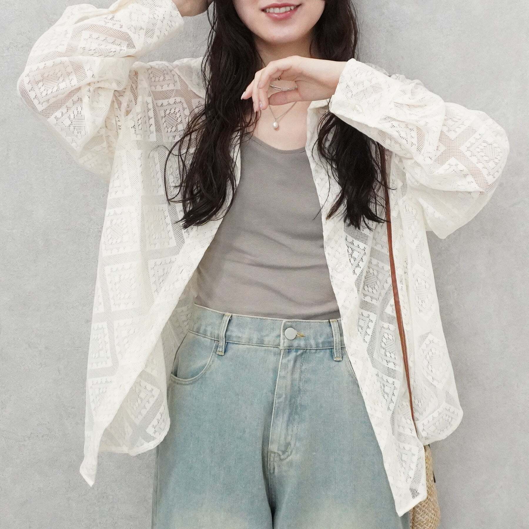 image_12EF0B80-C0F3-47A3-928B-C4CF0070AE22_1773894483