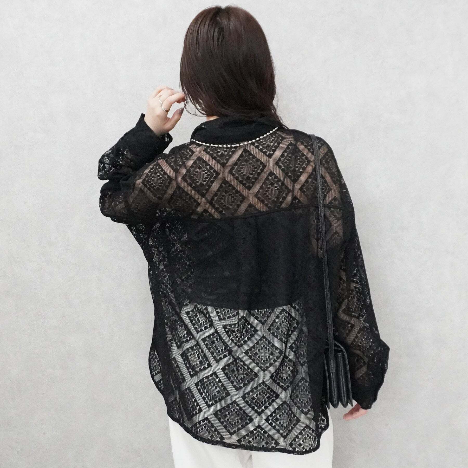 image_C70091CE-269D-4CAC-B35D-4618FE6C434E_1773894483