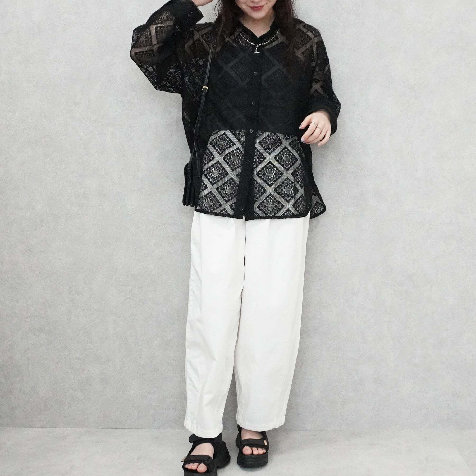 image_98996D4E-D49D-49CE-8C8A-0A1024D1818C_1773894483