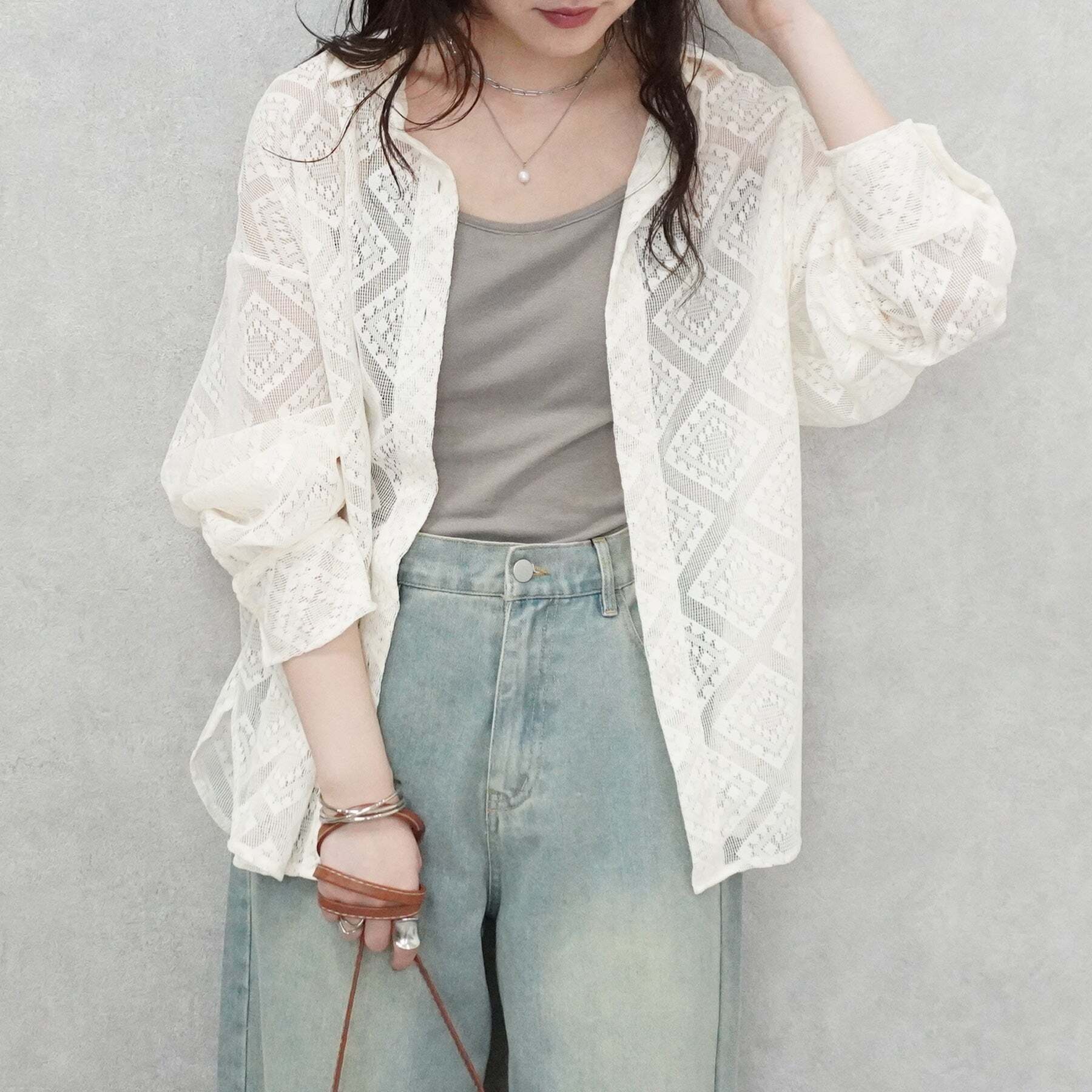 image_4E785D9A-D075-4B96-912F-113A09137399_1773894483