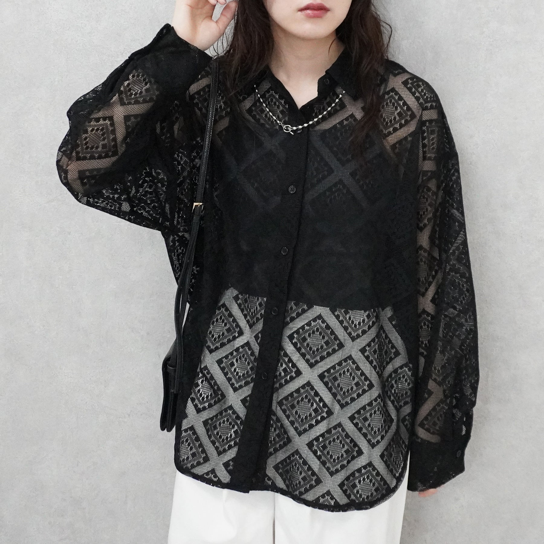 image_AC47447E-41EF-4AB5-A0E6-93BE93EF1B8F_1773894483