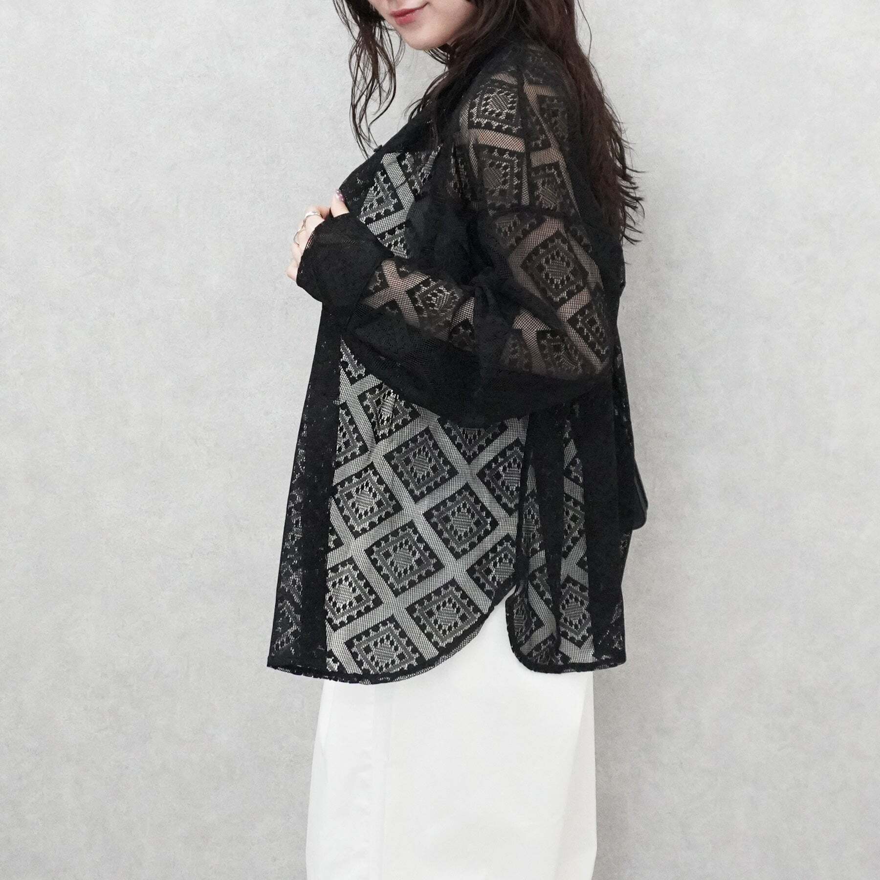 image_275FB747-6814-4D28-A627-5A9F808C1295_1773894483