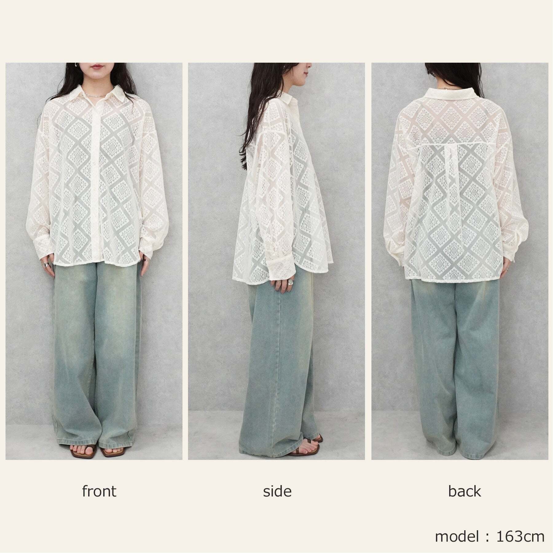 image_0348E143-46C0-4D85-A6B4-BAF897394E92_1773894483