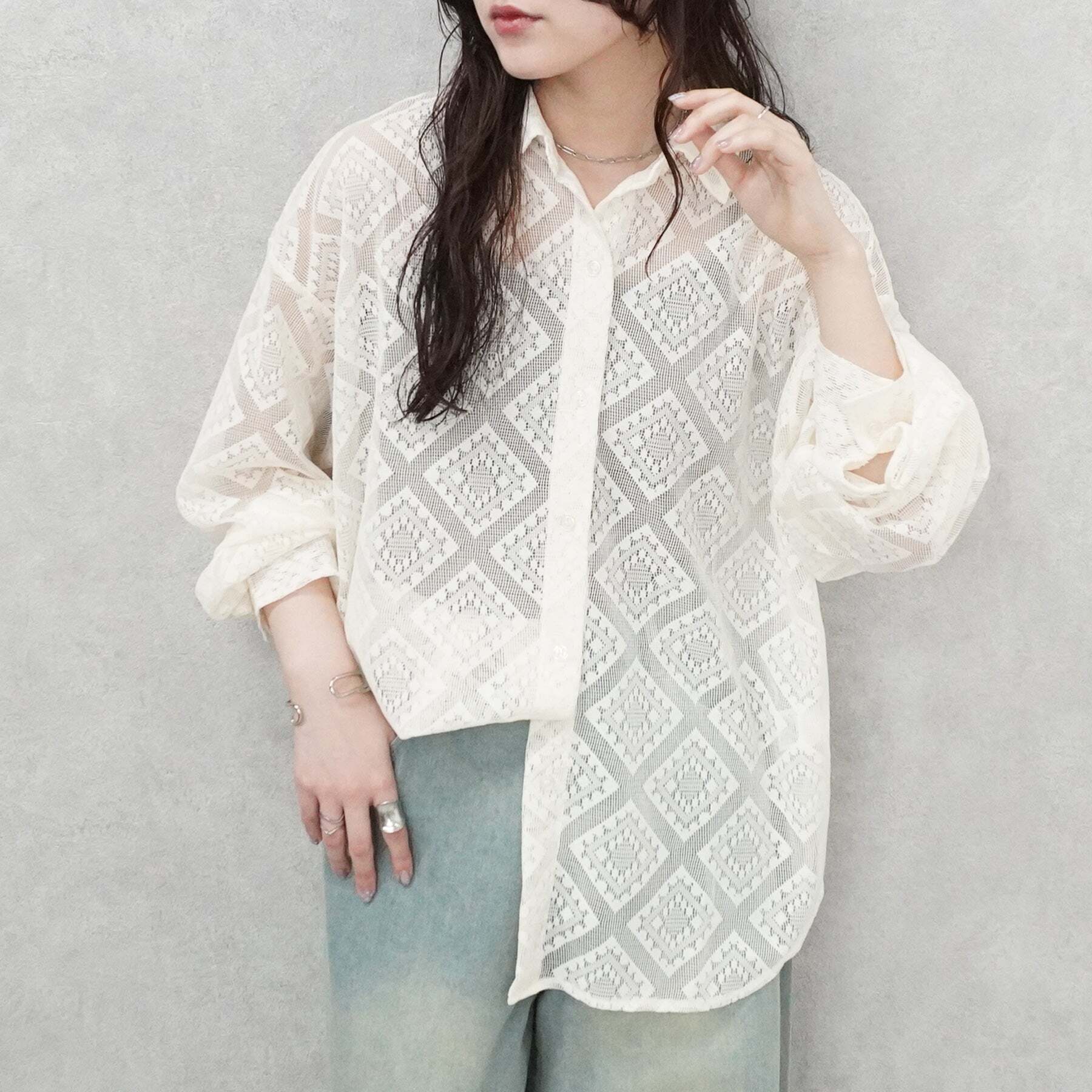 image_99CD4422-6925-4175-96AD-B88C4974202B_1773894483