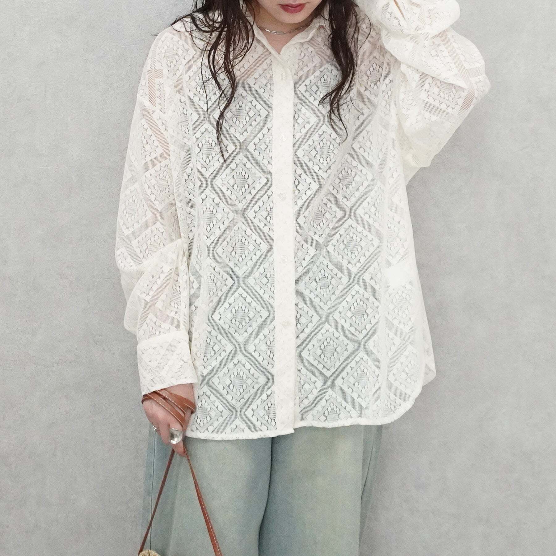 image_80CB123A-F878-4F88-9C26-B8A6F8D5EF80_1773894483