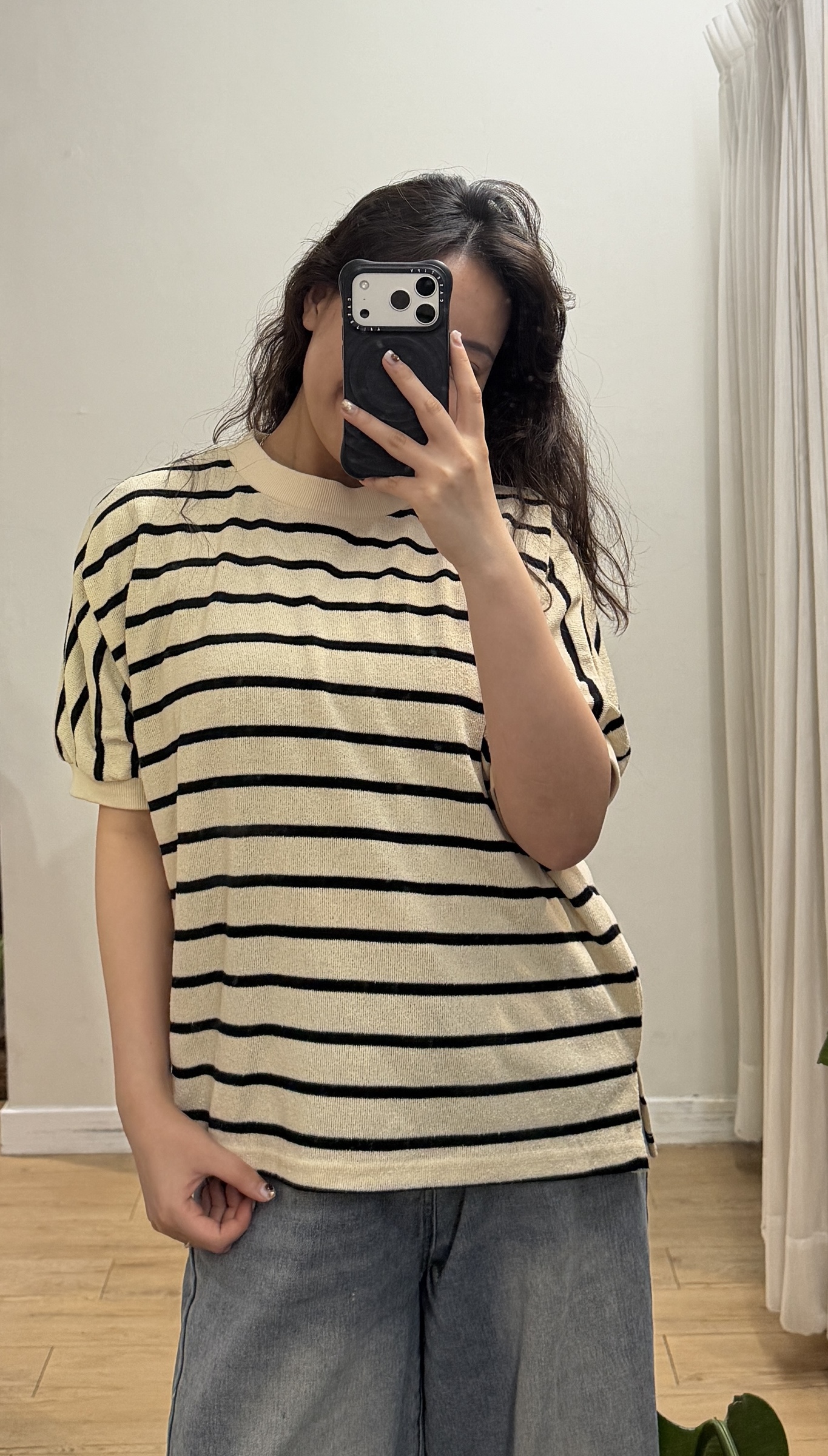 image_88BF1A38-1AF5-4D69-B475-79AF4EFCFB75_1773900231