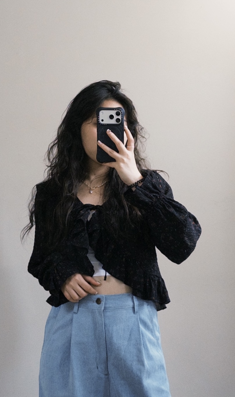 image_FD40C8C3-0FF5-4F15-8EB9-4539B3D90A89_1773900356