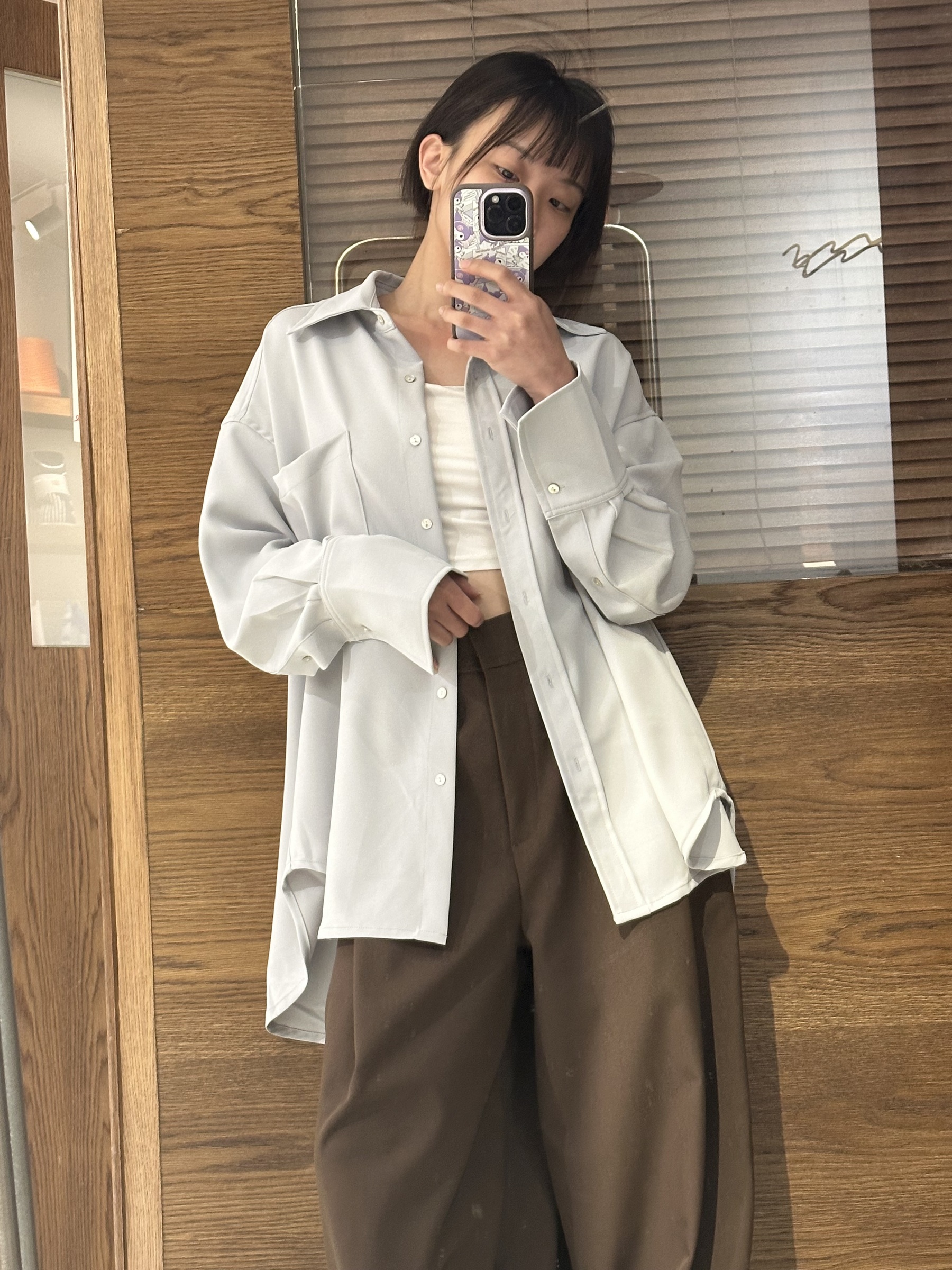 image_6220D56C-BCD9-40C7-96B9-EBE9DDBCD492_1773916034