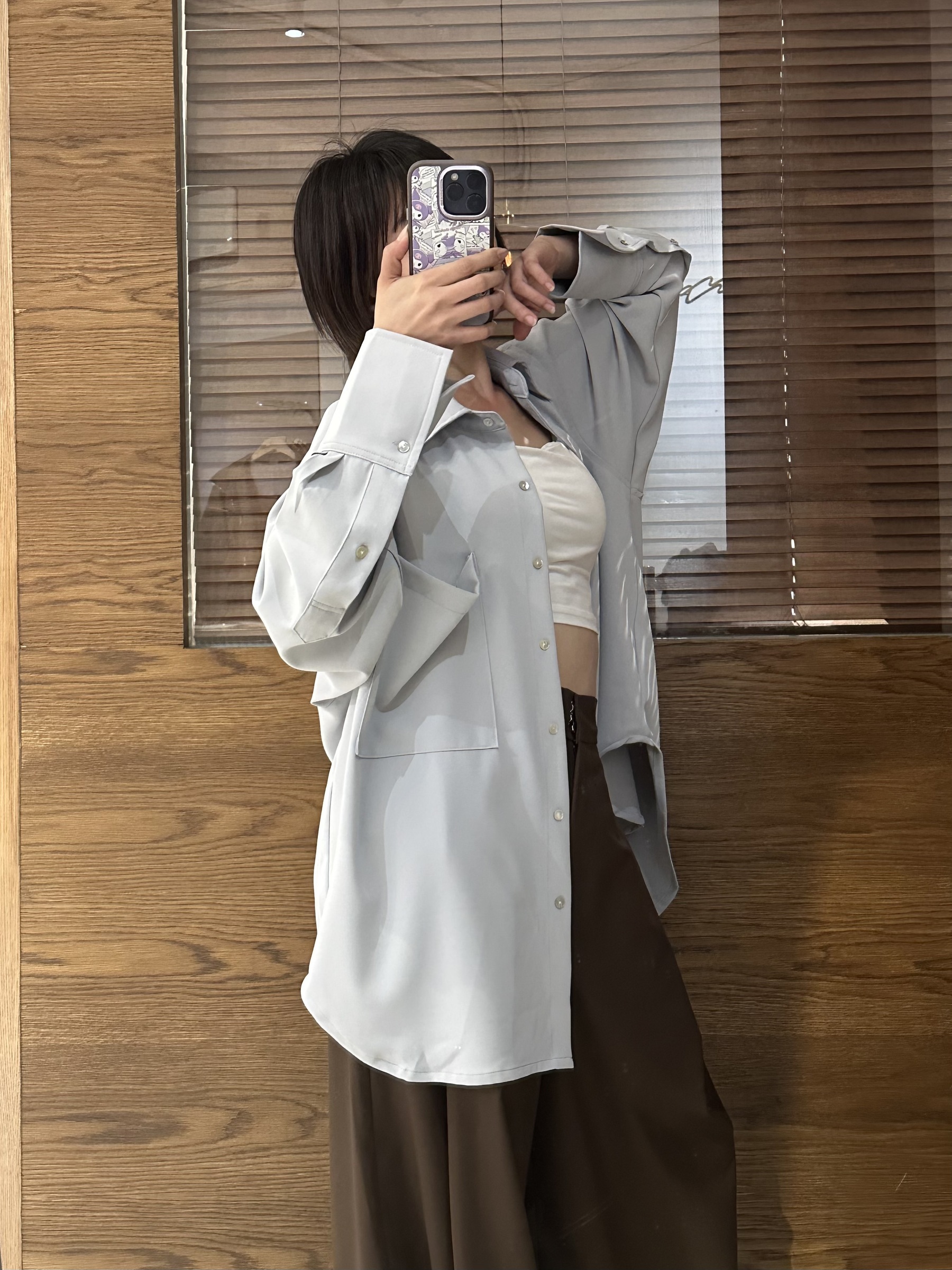 image_2DE10266-463D-4D76-9D51-C1670E644EC4_1773916034