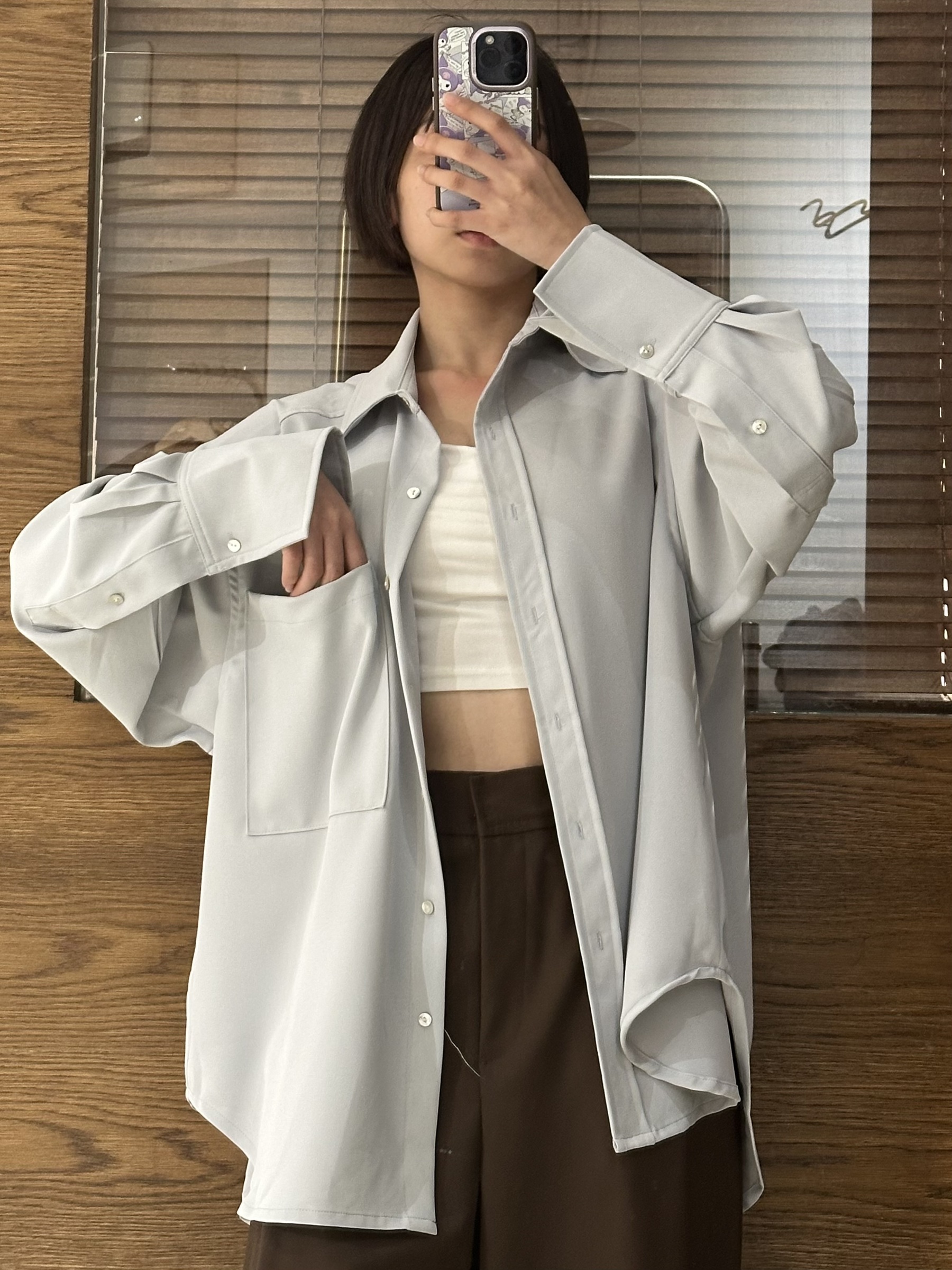 image_C6862146-78B5-45A8-8F87-FD485D767E5F_1773916034