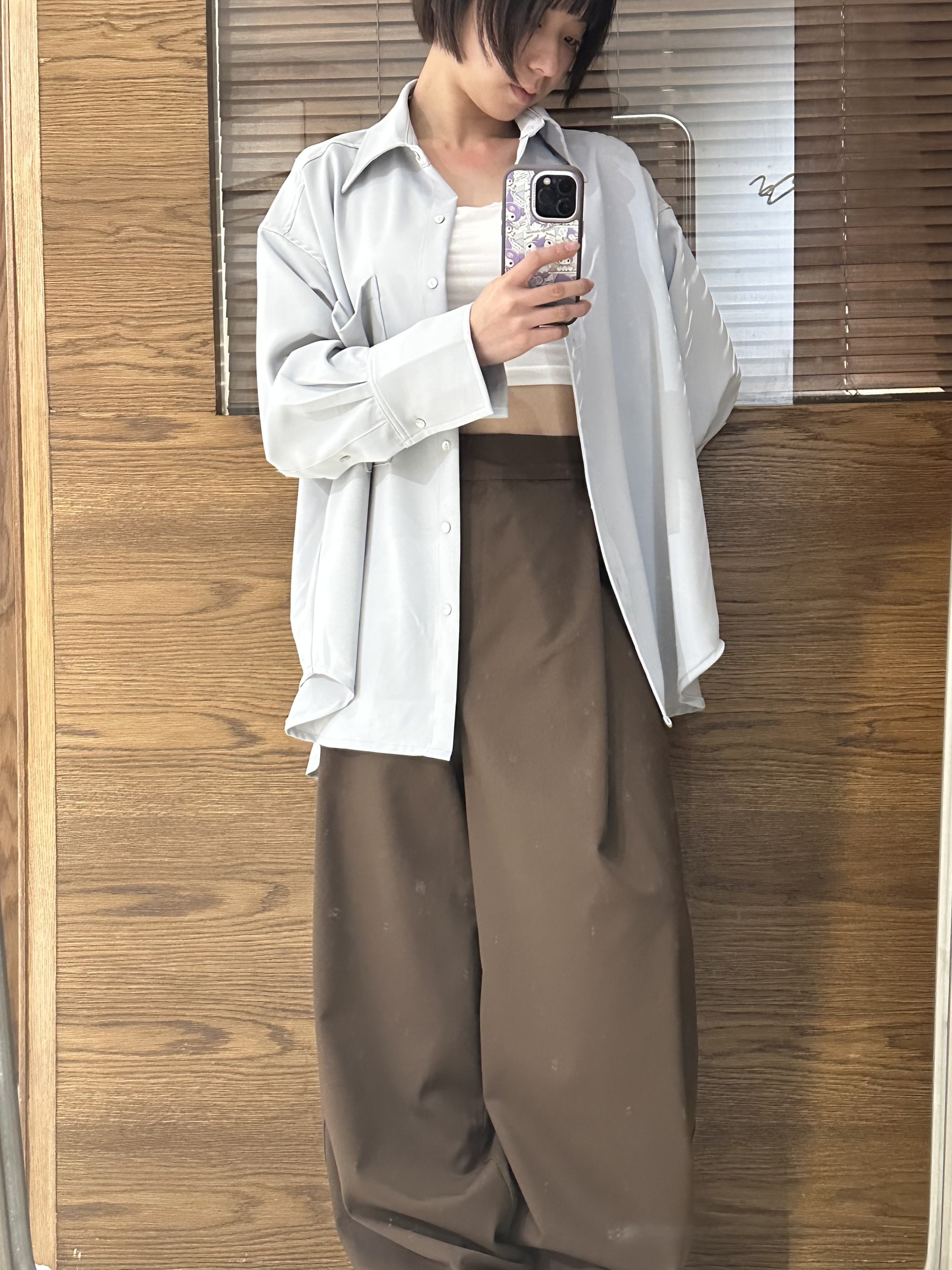 image_86C1D751-CBDB-4F43-B38C-1CE1594DAD4B_1773916034