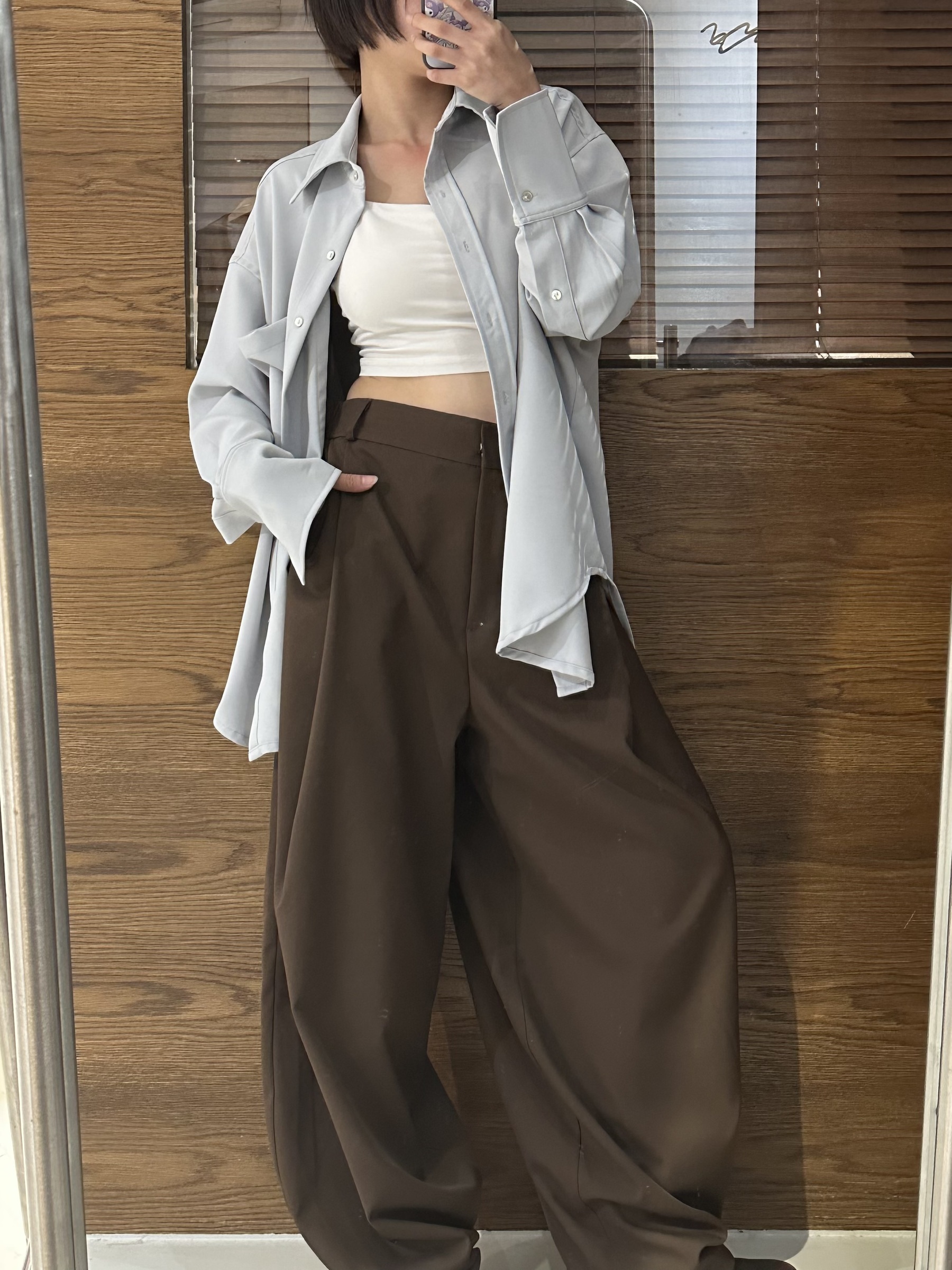 image_36394B7D-4EE4-419C-971F-BA85F0204B6D_1773916034