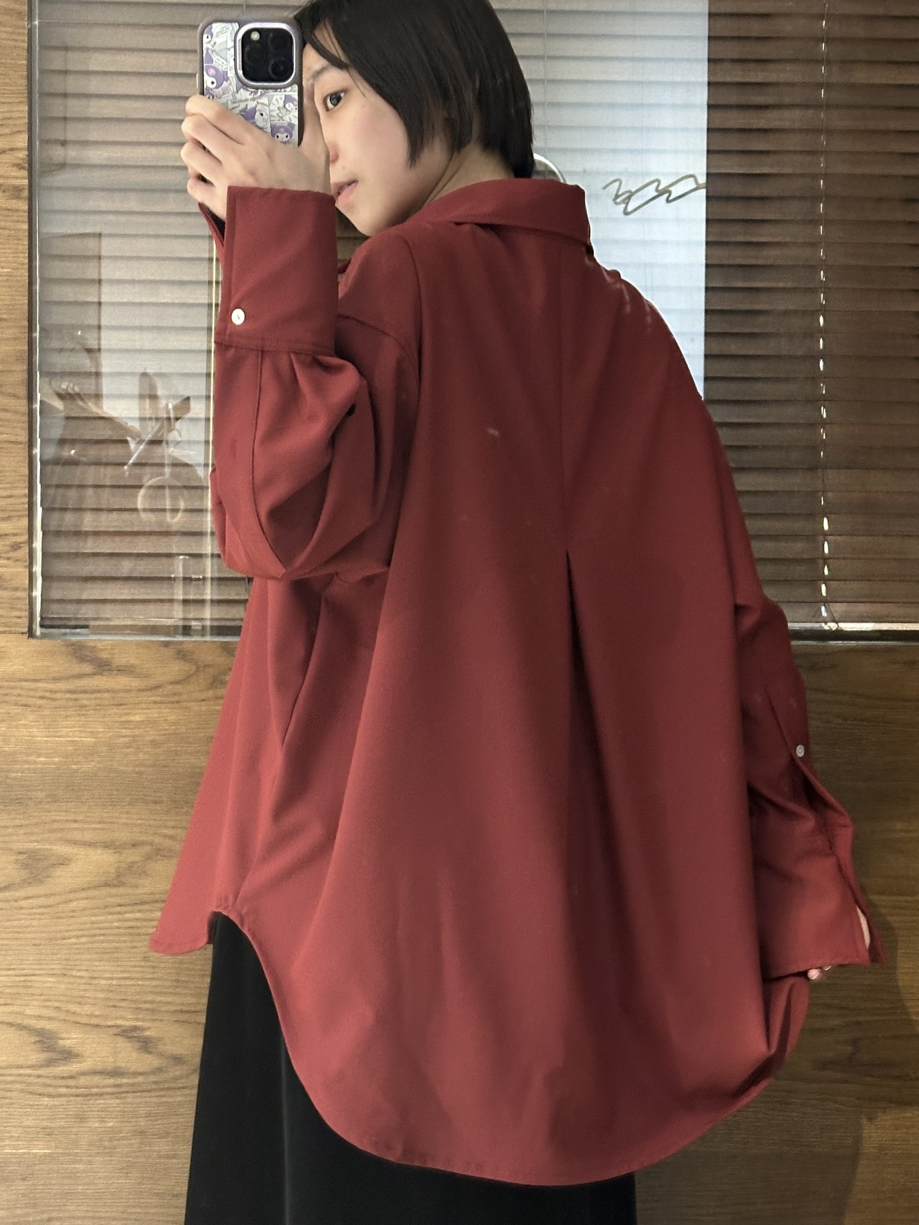 image_ACD8150F-5A2C-4F2E-8E12-FACB87E6120A_1773916034