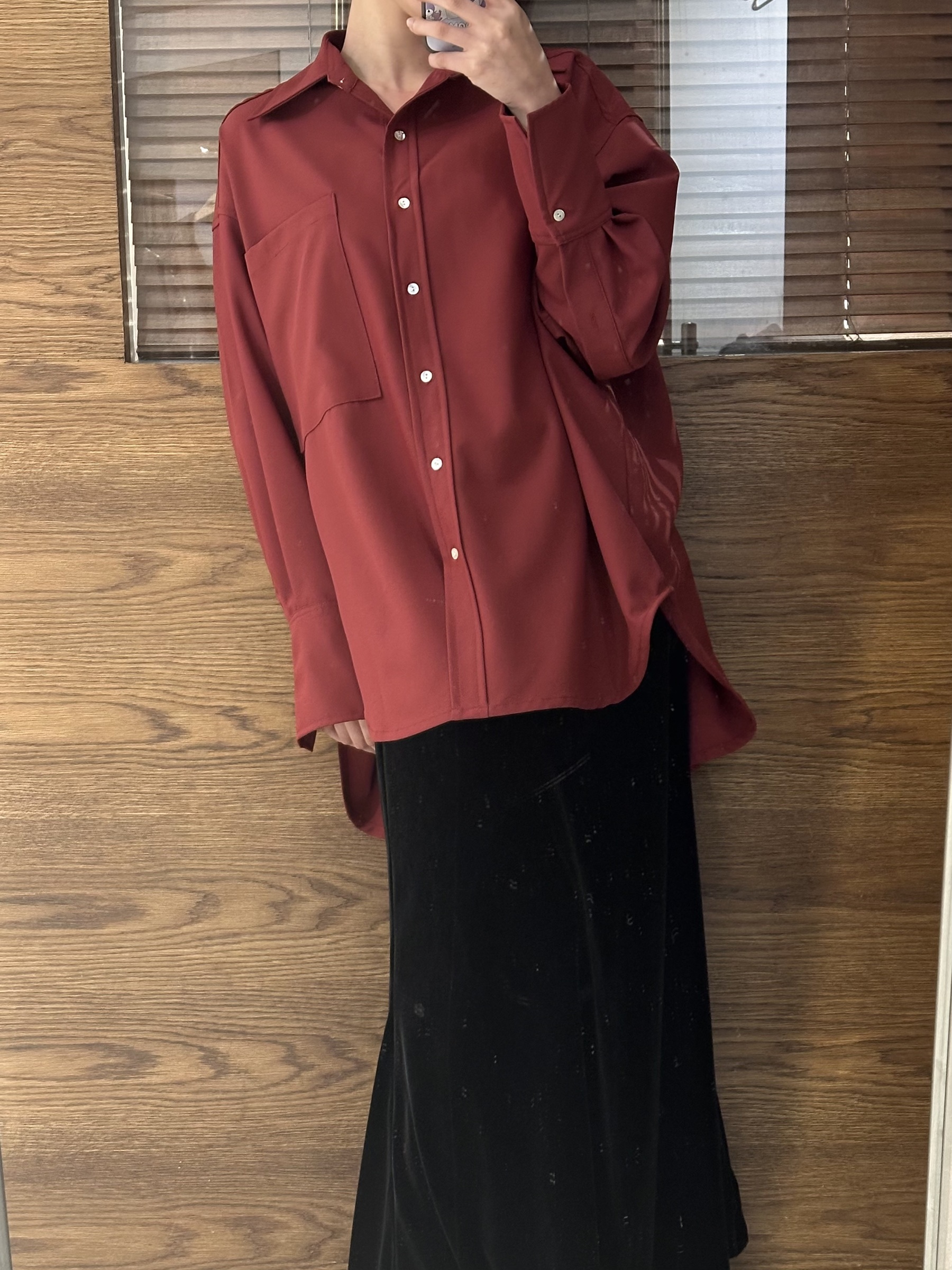 image_AB6437AC-6669-473A-8A3E-54786300B7C6_1773916034