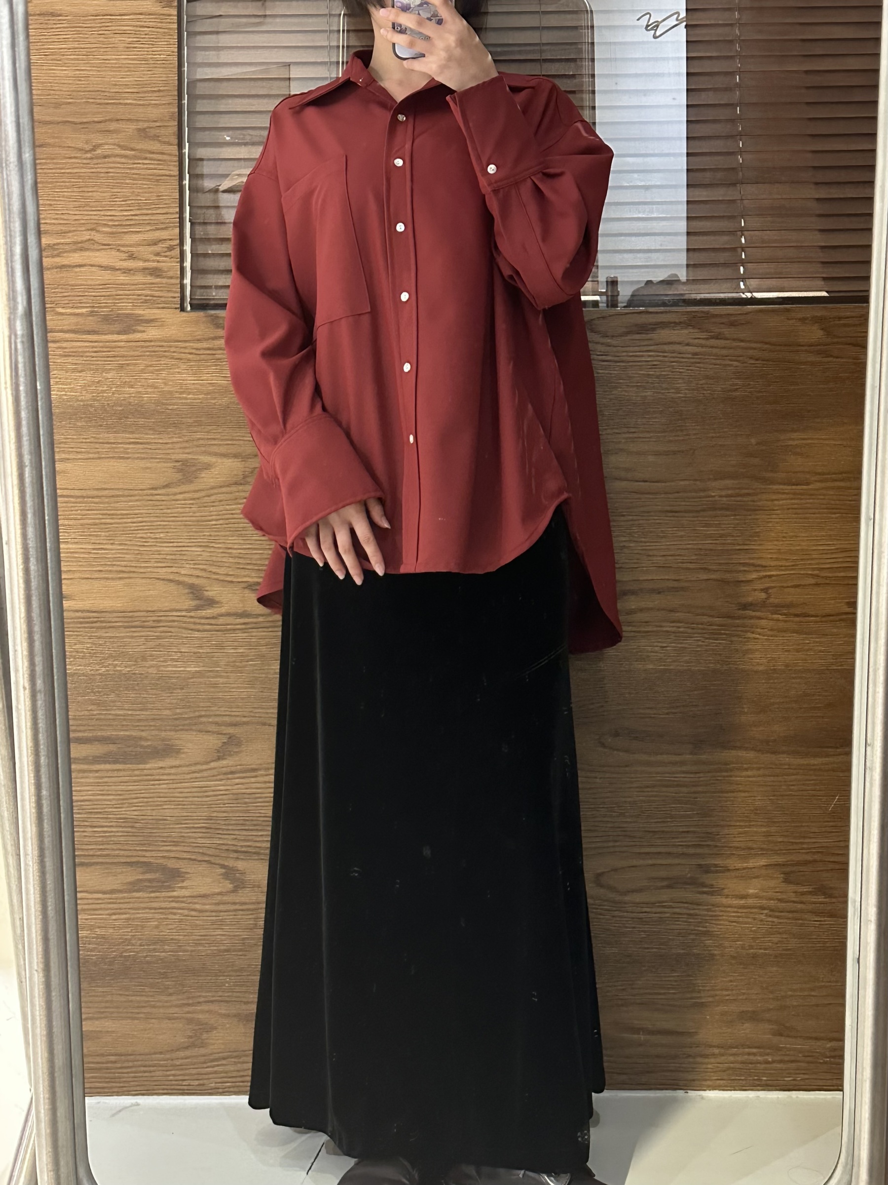 image_568C3936-FE6B-4C23-9D7D-7178AF29F322_1773916035