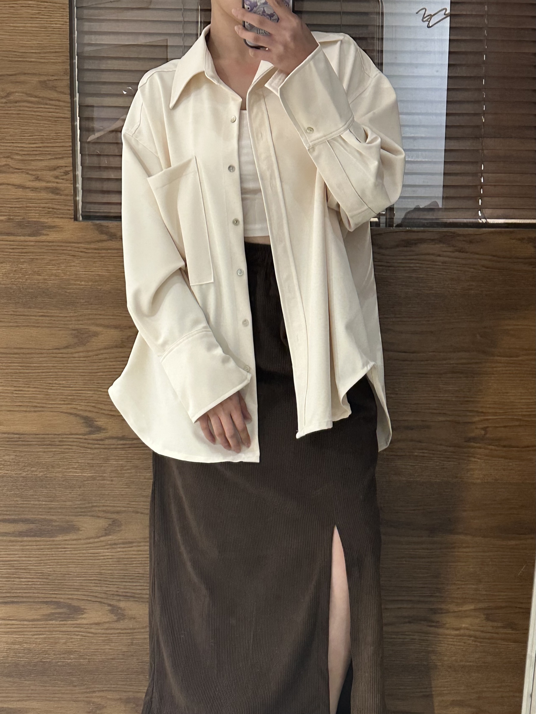 image_BFDE6072-8DF0-40D4-922A-F7D08A6335B6_1773916035