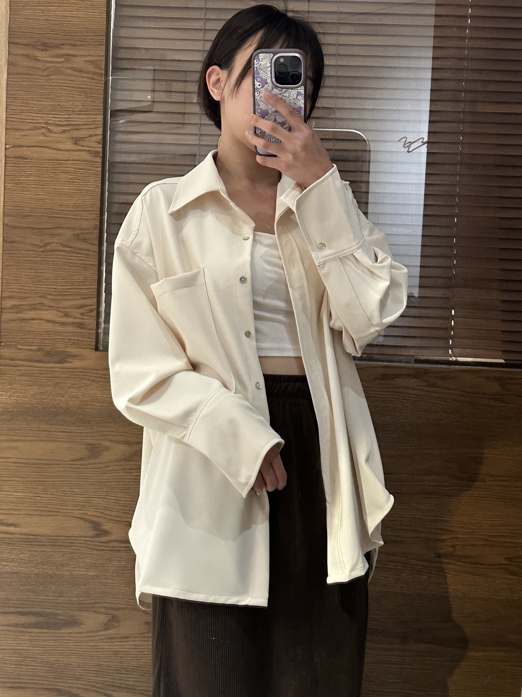 image_D5A574C9-1FE3-4427-9D77-0443962DD81F_1773916035