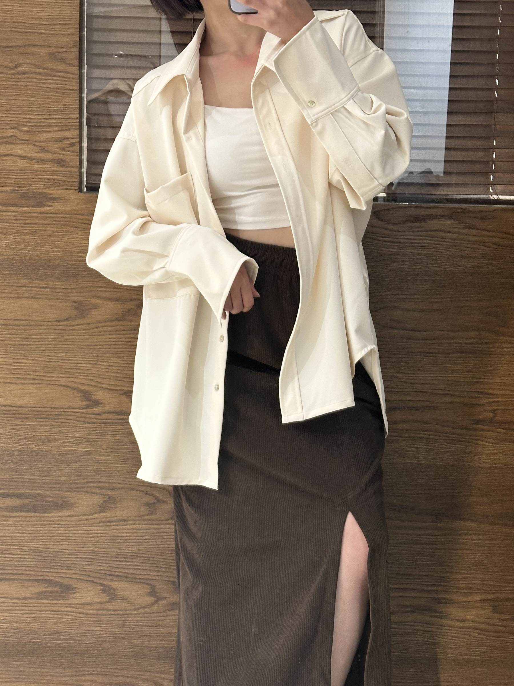 image_11089300-71B6-409F-BD16-E17C264D7910_1773916035