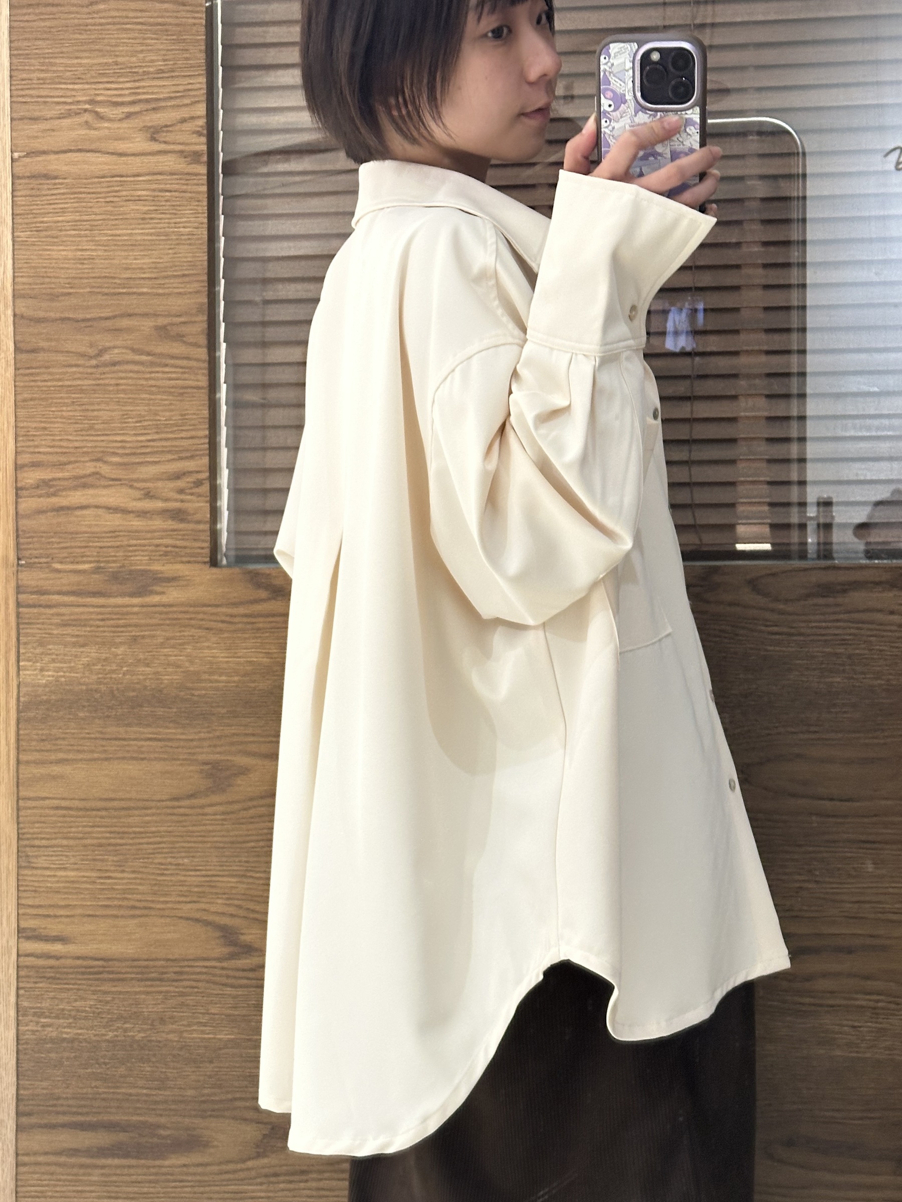 image_6CEA9287-DB0B-4904-BB98-6A41B4DA3451_1773916035