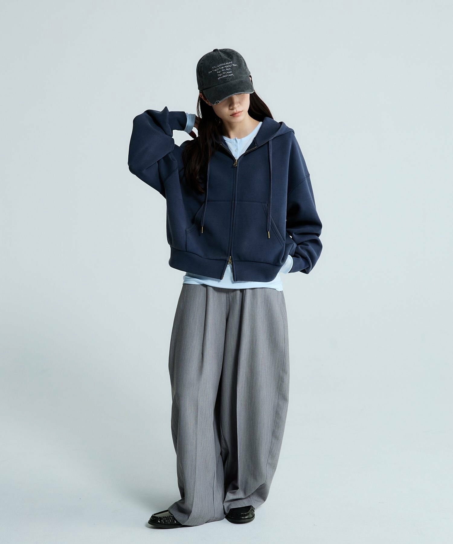 image_81139293-FC5D-45CF-A7C8-AC0617A6B389_1774358592