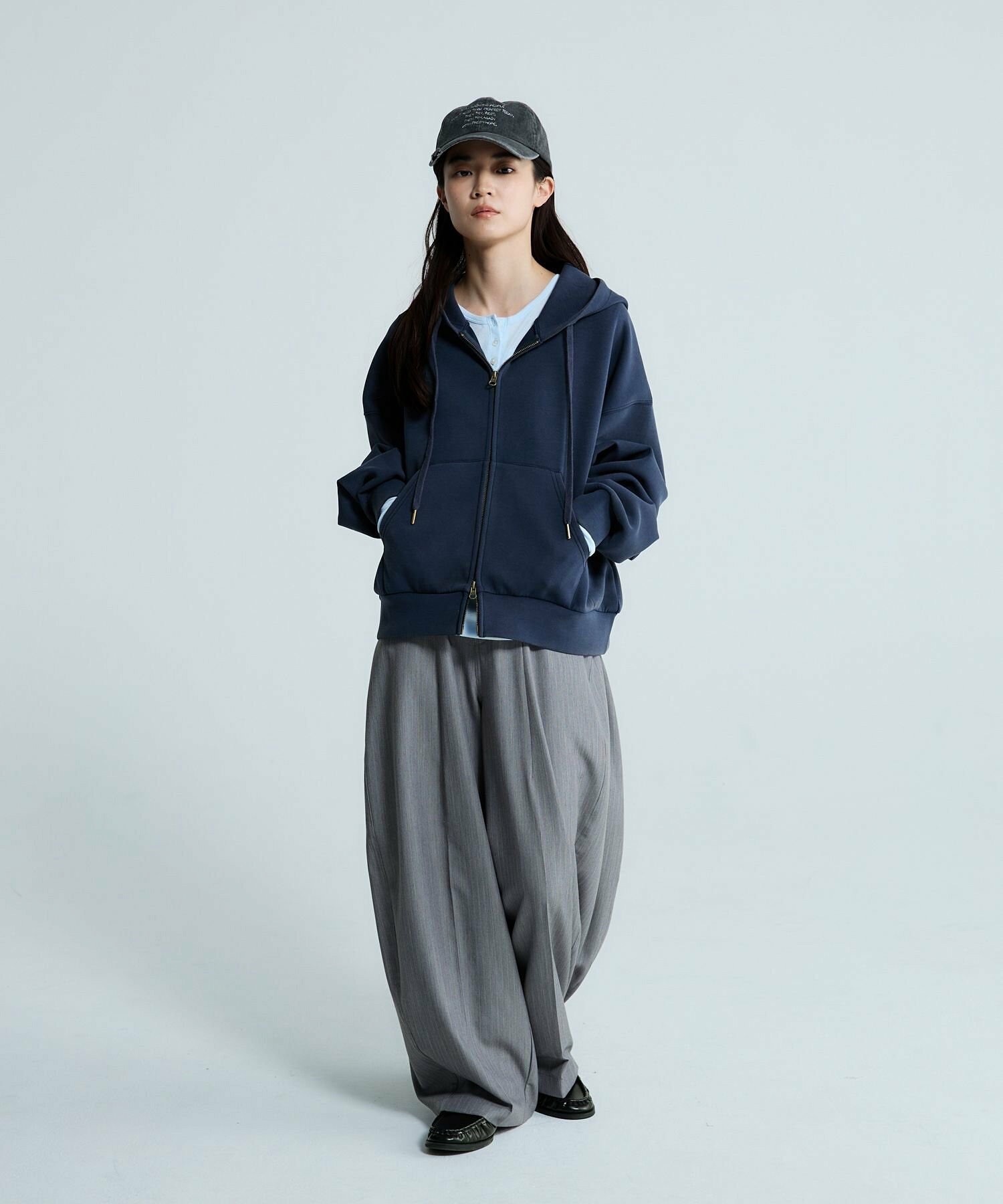 image_495782D7-2EAF-4625-A043-319440FF1C76_1774358592