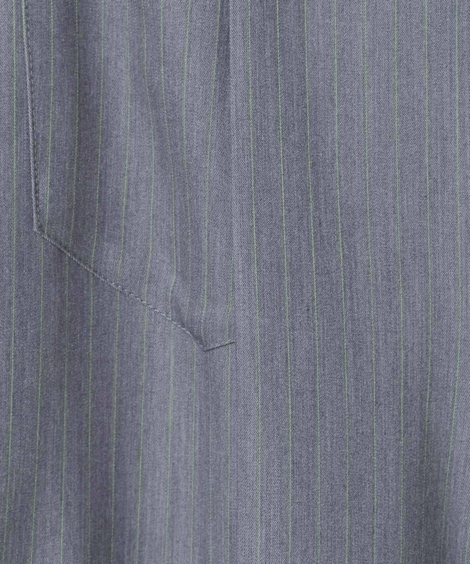 image_6055D67F-CB28-486B-9835-7FE4FE997A9F_1774358592