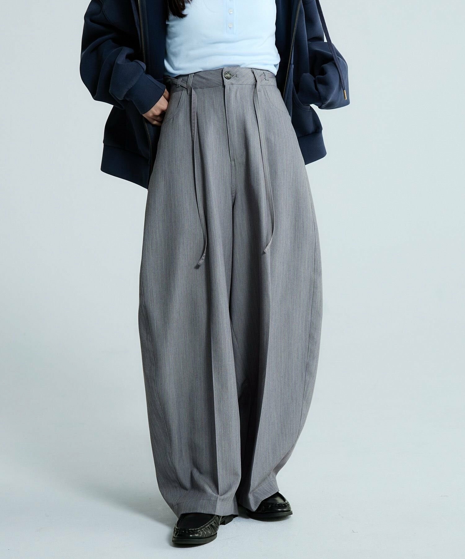 image_E49EC56F-9352-49F9-A86C-C1BFE2EE4199_1774358592