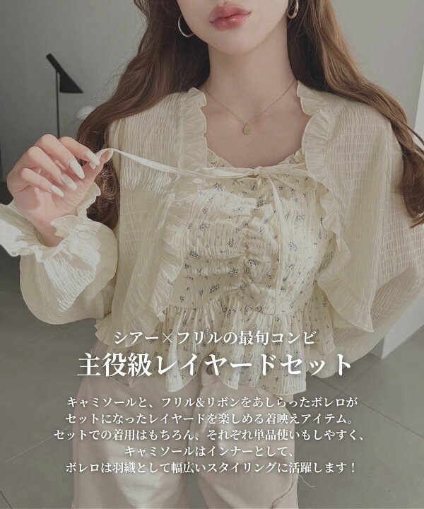 image_6D69D7D4-13D7-4BC7-AC1E-6DCF6341607A_1774358795