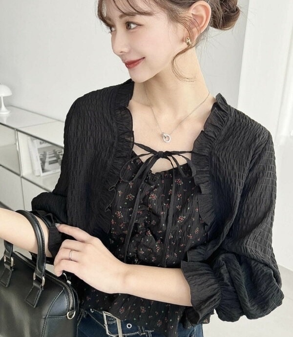 image_F62AA568-94CB-4645-B8DE-5F514A0FBD9A_1774358795