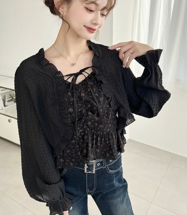 image_0788A83C-8373-4AA1-8AF8-4016A66607D3_1774358795