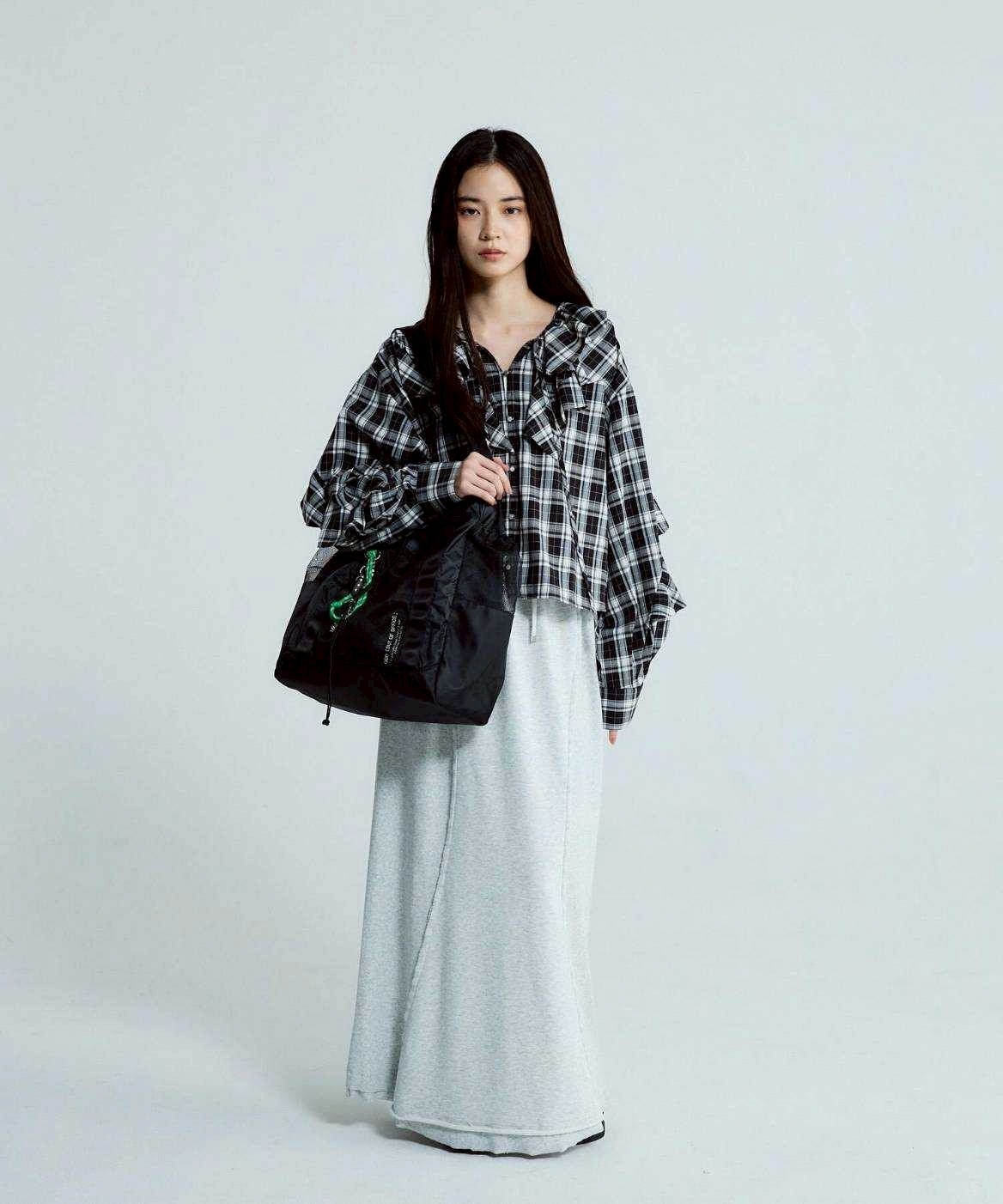 image_9A08C846-855F-4479-BC65-B4DD5A4C136E_1774359035