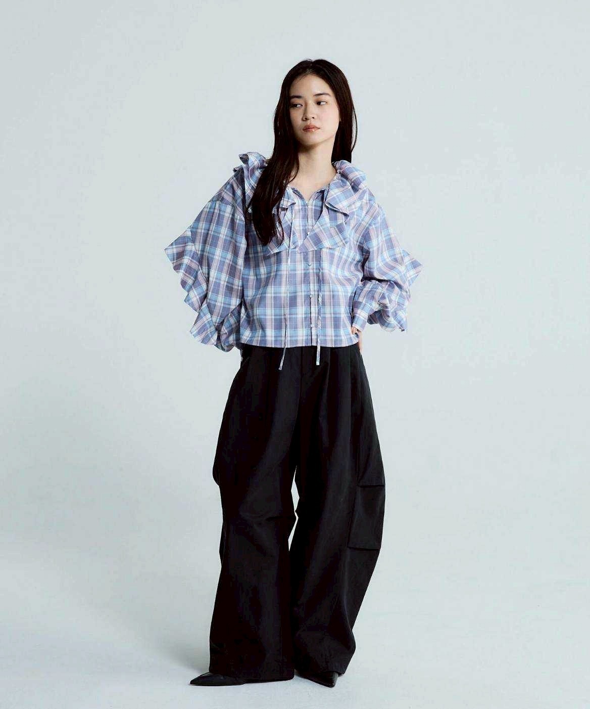 image_DF9A8C1E-012E-4BB0-A392-77F6F6FEE548_1774359035