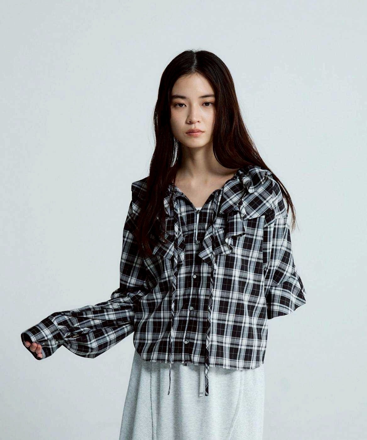 image_BBEA41C8-C076-4B98-8ACA-45CFAB3603B3_1774359035