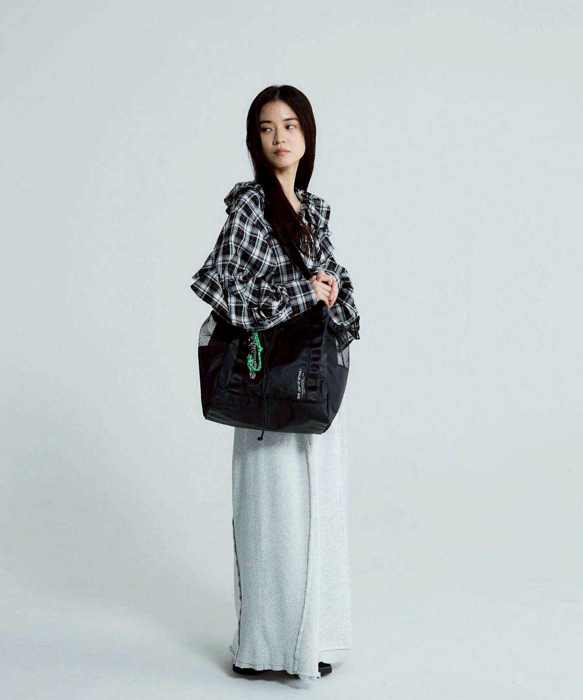 image_95993E26-0A8D-4BC0-B1CE-21D856927CCA_1774359035