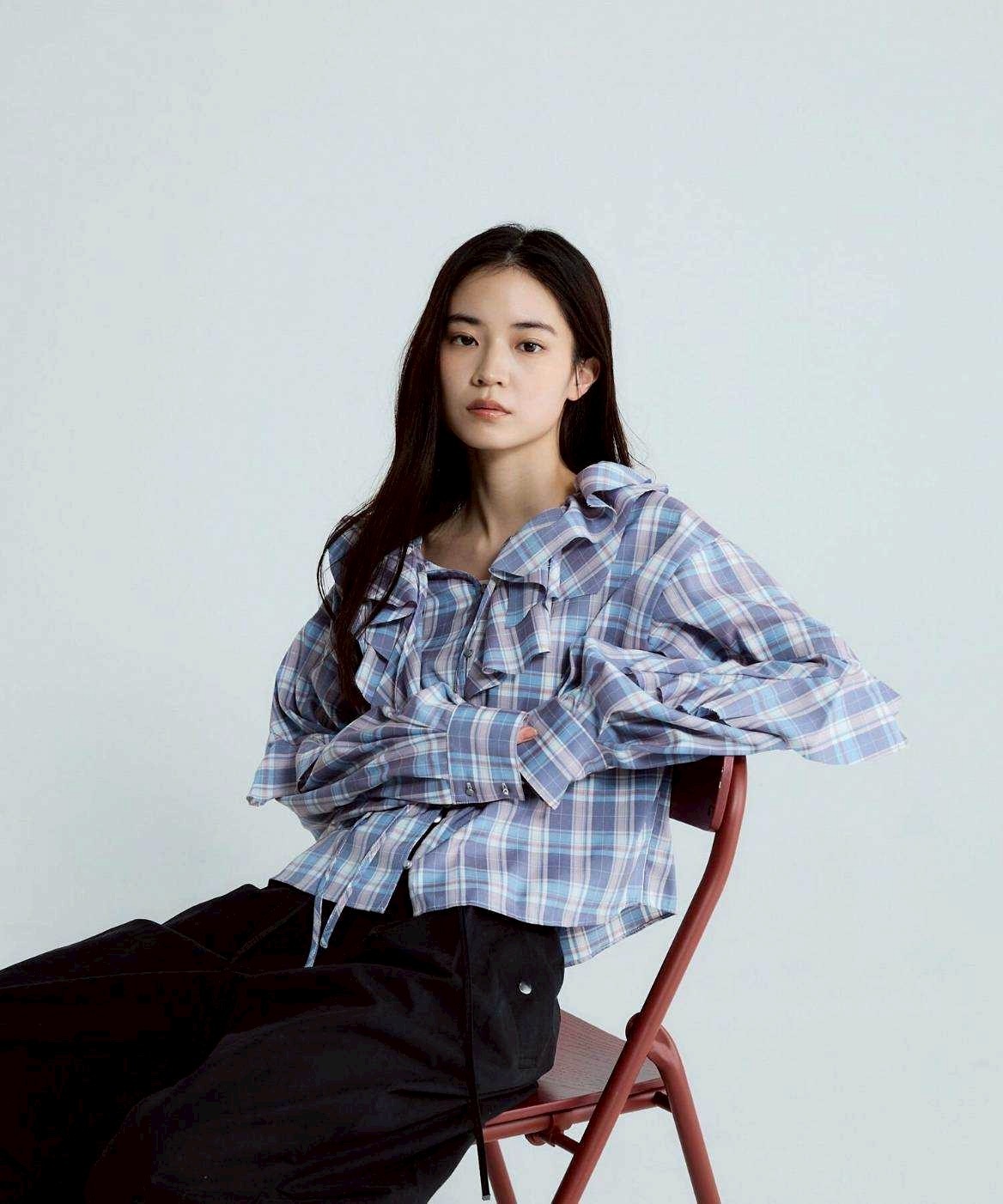 image_FC26DA06-B5AA-4F0C-99C6-E0615C37D1A2_1774359035