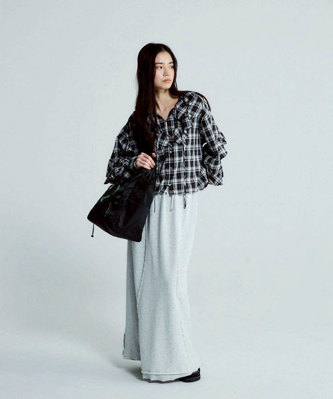 image_9D2075D2-D94C-4D0B-9E92-54AA597CE5E7_1774359035