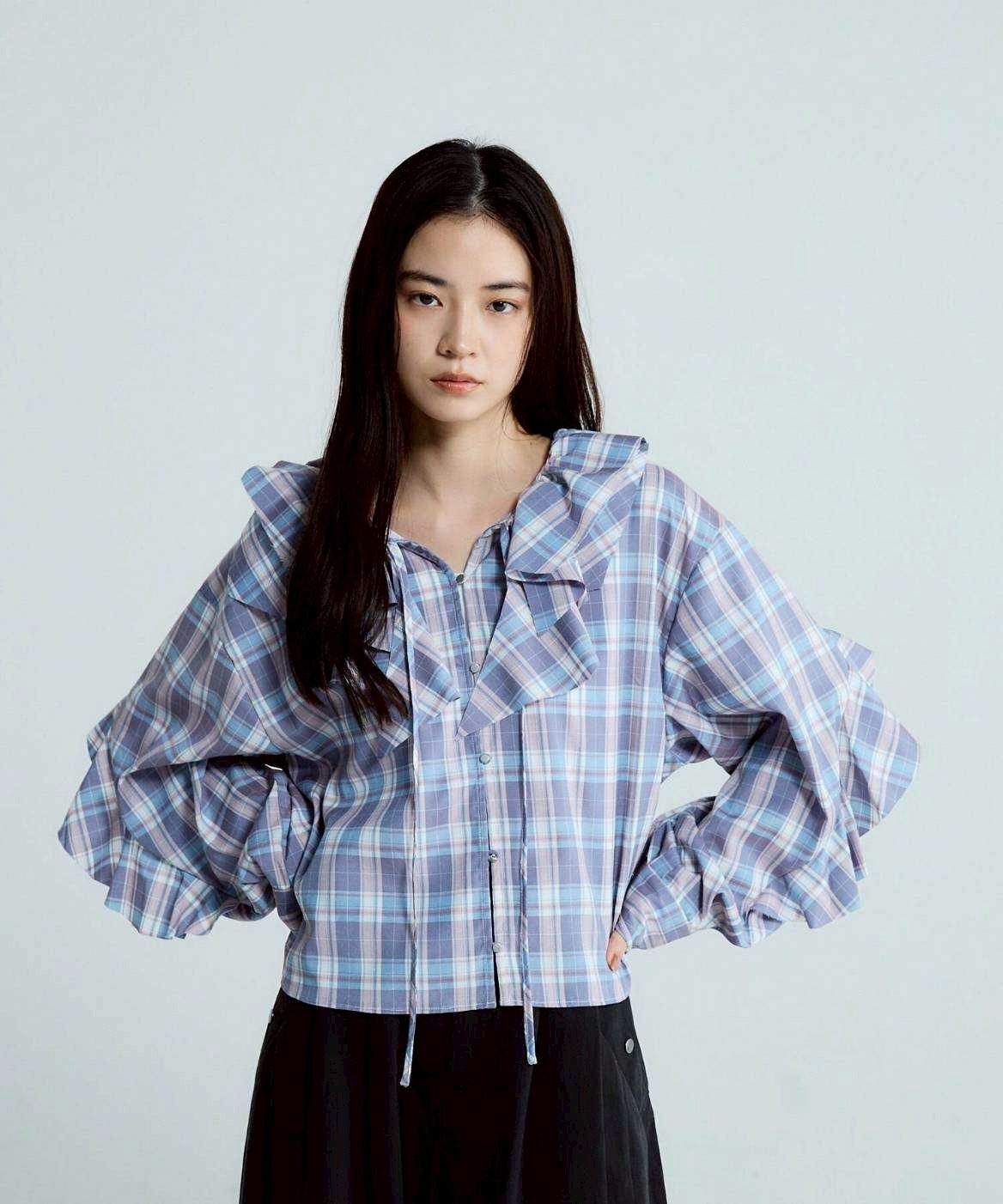 image_F624D7FF-FB74-441D-9CC0-27173BC82312_1774359035