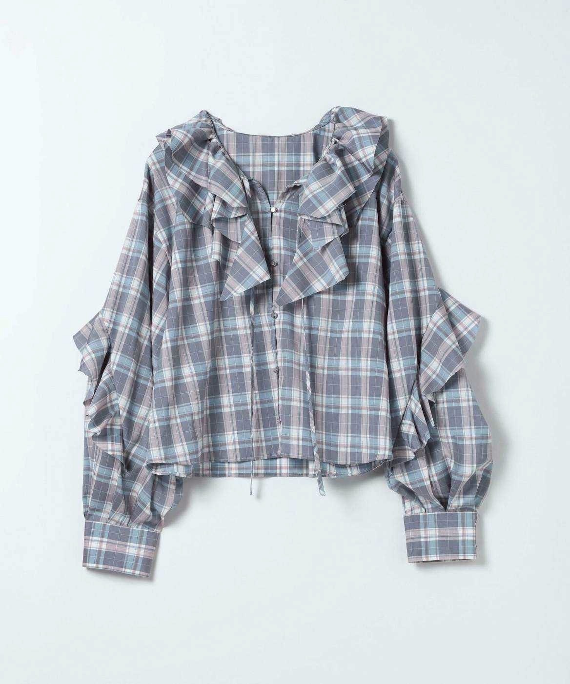 image_1A91E3FE-9C66-428E-B30A-CB400AB80921_1774359035