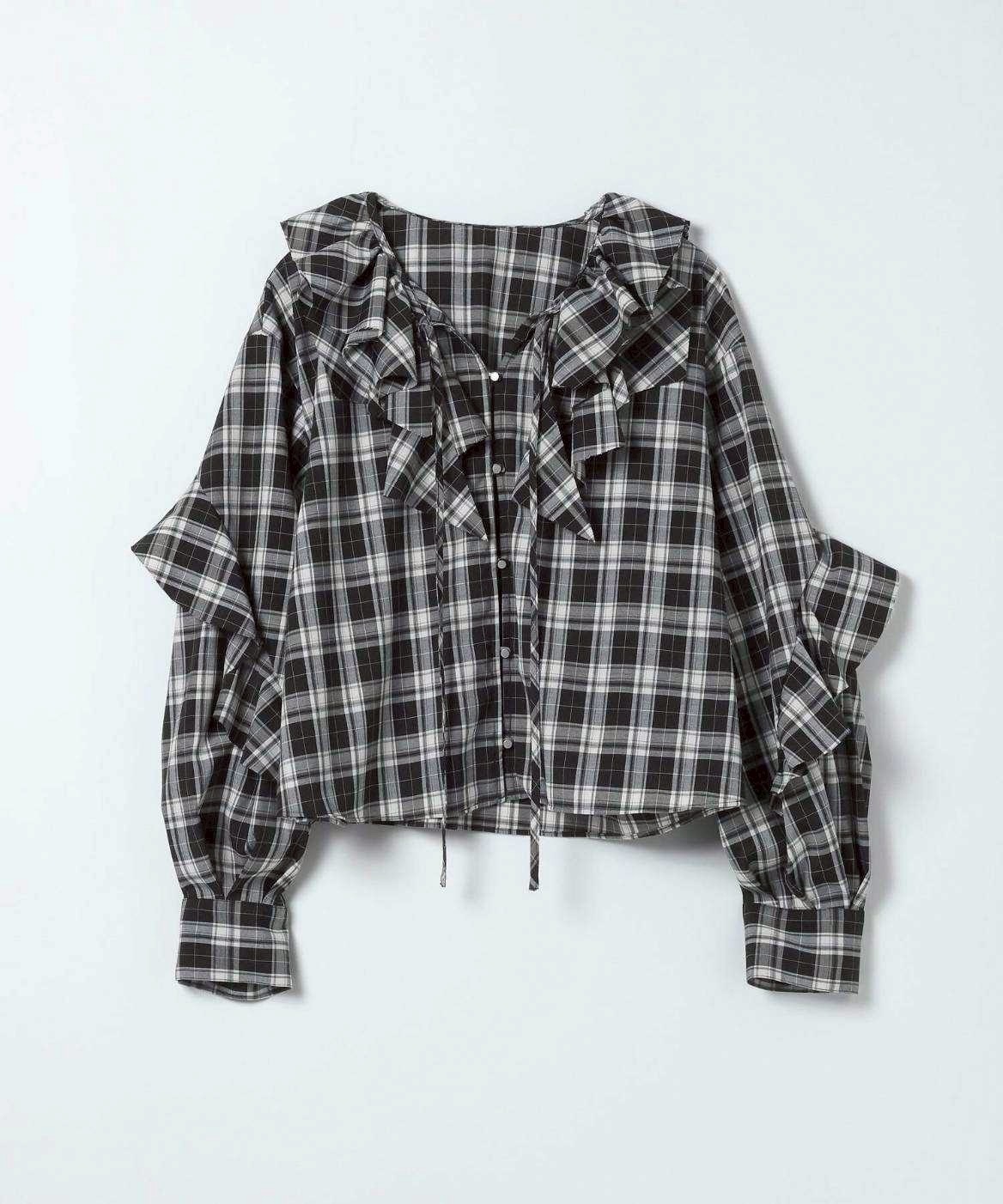 image_C3189ADE-52C2-4377-9E86-355703D30C23_1774359035