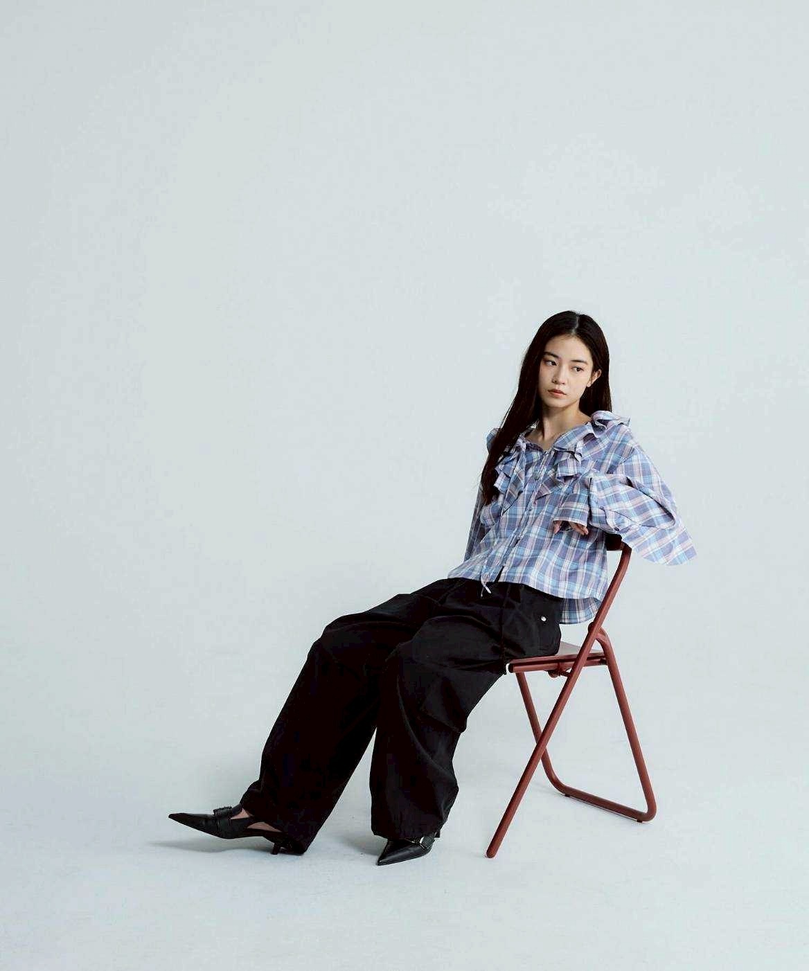 image_DD135460-A6D4-4A49-82F2-6CFDA44E8824_1774359035