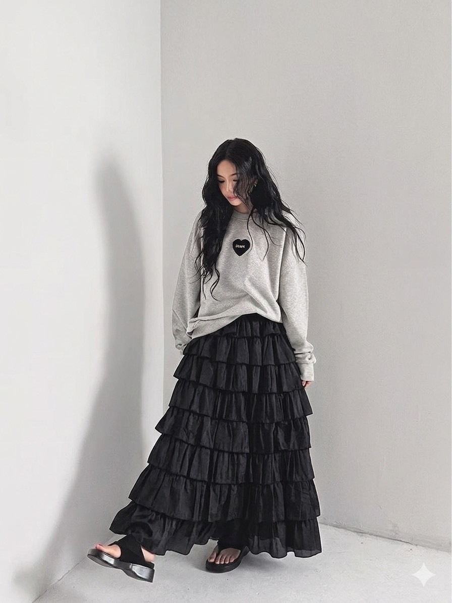 image_2151CEAB-4401-4EDF-926B-F4A378577402_1774361482