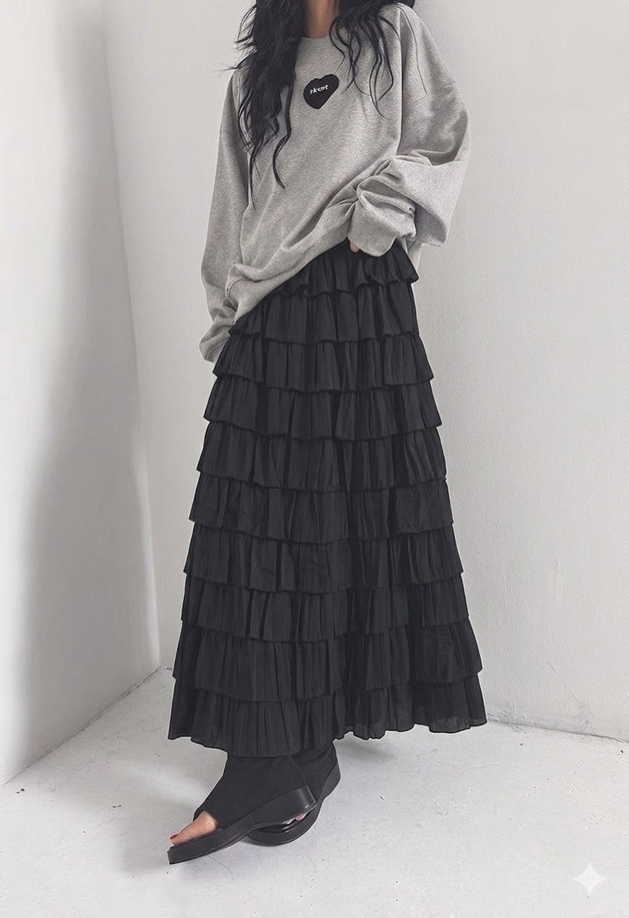 image_82003ED6-194C-412F-8667-FB0C2757130B_1774361482