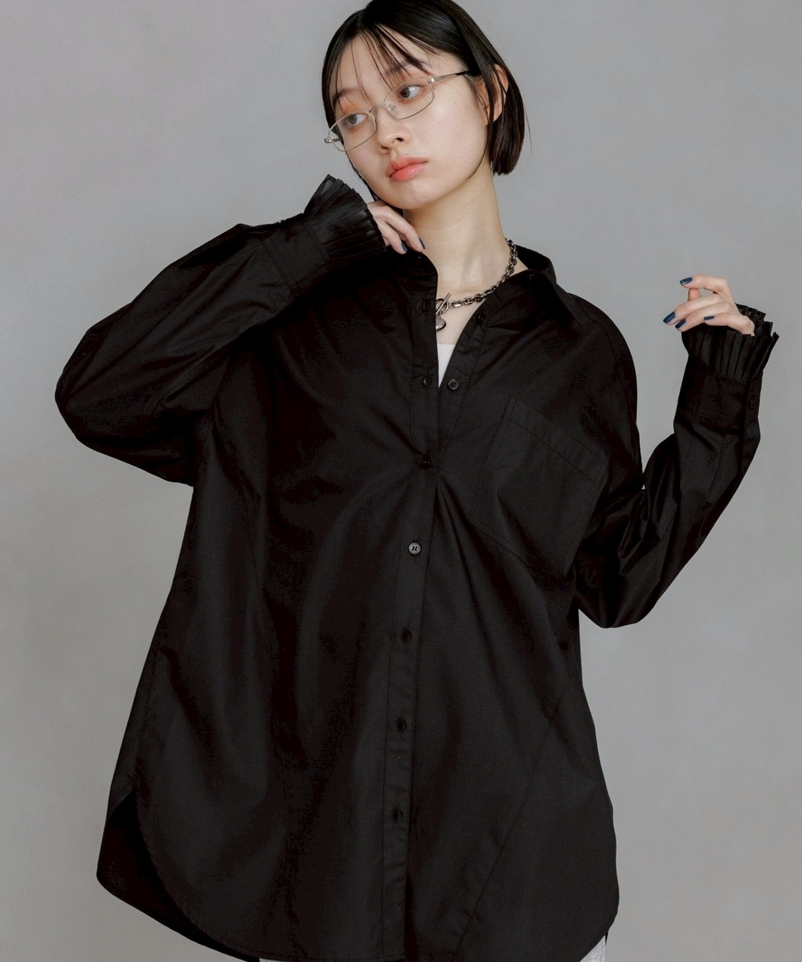 image_EC2E5C47-BF6A-43AD-9222-8C69BFA7CEA0_1774361612