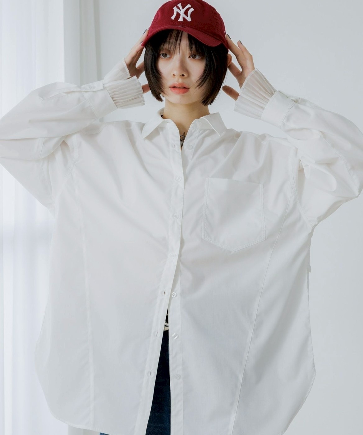 image_7FC3CC04-8CDB-43F2-8FE3-1F232BE2B2A0_1774361612