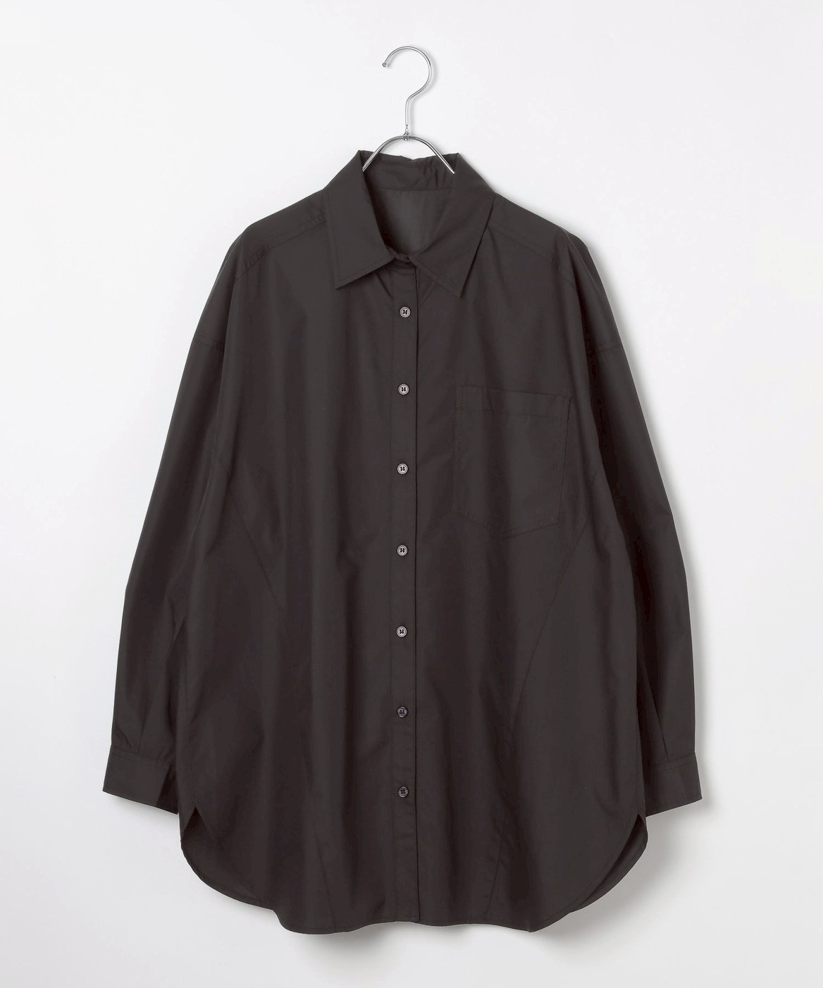 image_7E686E4C-1069-4526-BDB0-B3619F2ABD80_1774361612