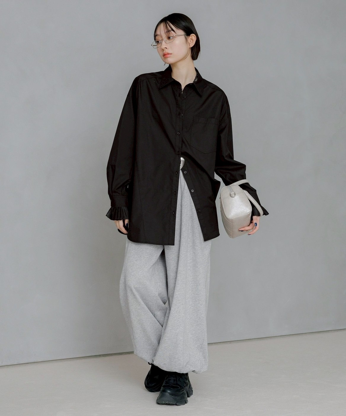 image_336DA627-7C0B-45E6-9435-D3B10A915196_1774361612