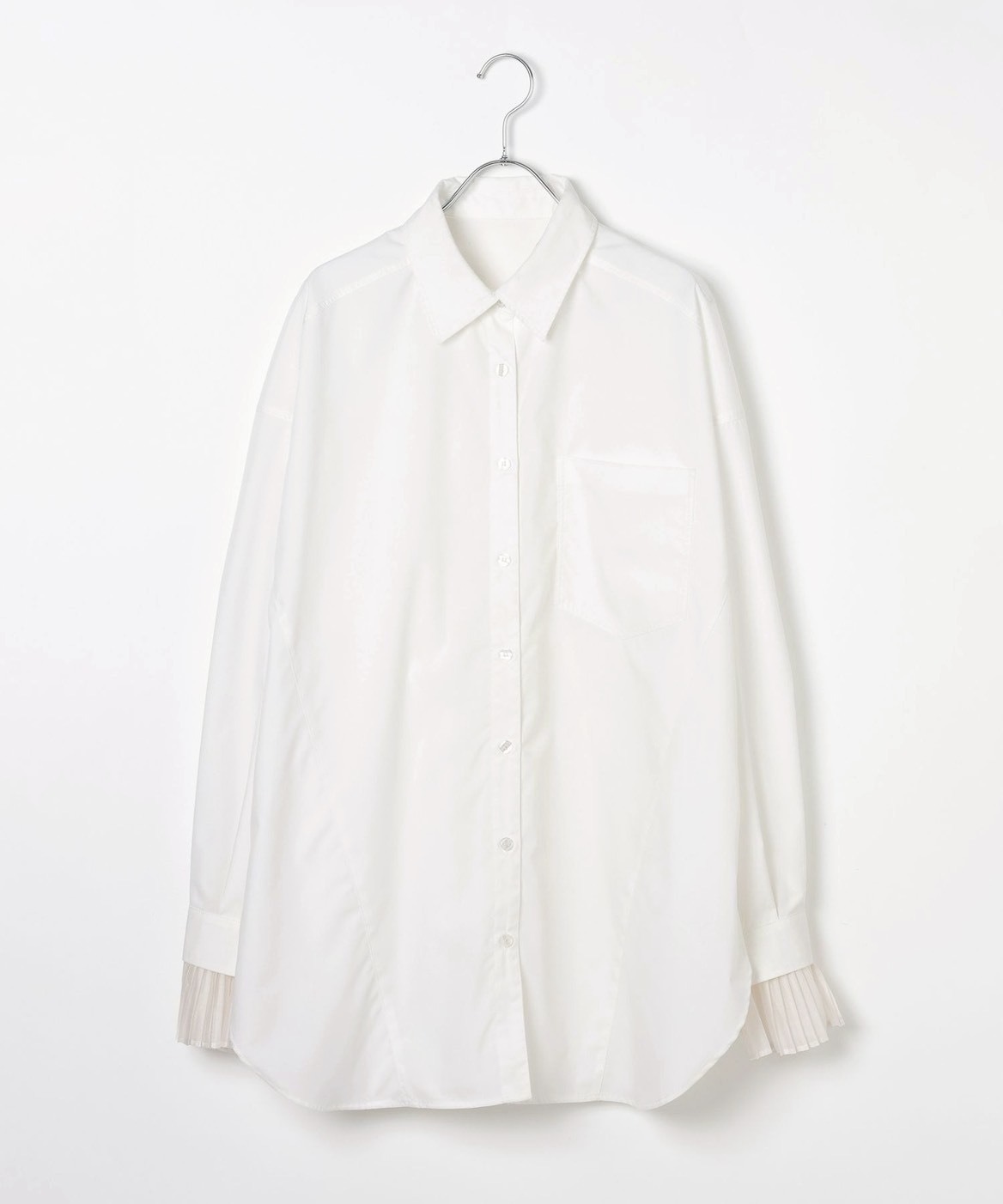 image_7538C5B7-EDD7-4B04-B7B8-945526E7EDCF_1774361612