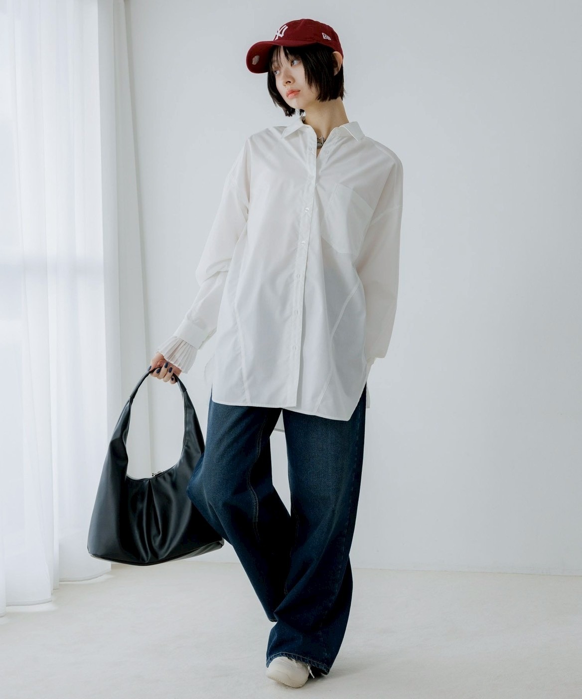 image_B78401FB-1ABC-4A1C-9227-F8506983B121_1774361612