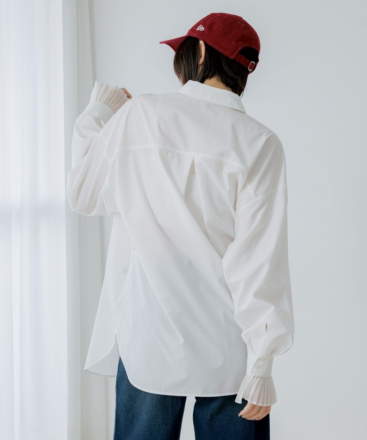 image_901D6E72-0E5D-4418-80A4-A3224C7790B2_1774361612